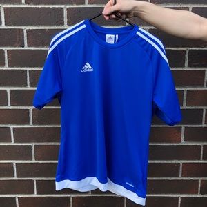 Adidas Jersey